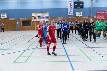 Bild 32 - Wahlstedter Wintercup